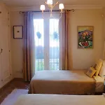 La Perla De Marakech Apartment *