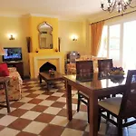 Apartment La Perla De Marakech *