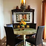 Apartment La Perla De Marakech Estepona