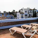 La Perla De Marakech Apartment *