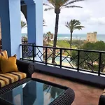 La Perla De Marakech Estepona
