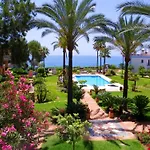 La Perla De Marakech Estepona