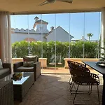 La Perla De Marakech Apartment *
