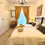 La Perla De Marakech *