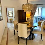 La Perla De Marakech Estepona
