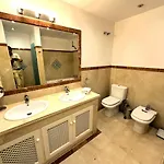 La Perla De Marakech Apartment *