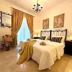 La Perla De Marakech Estepona