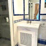 La Perla De Marakech Apartment