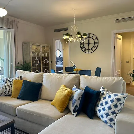 La Perla De Marakech