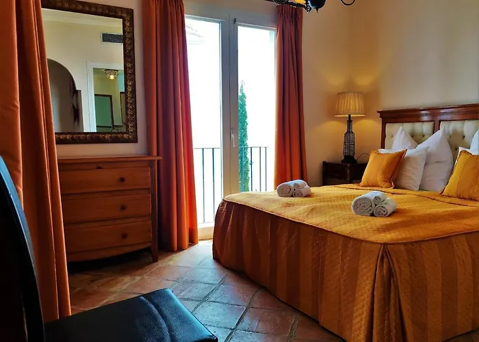 La Perla De Marakech