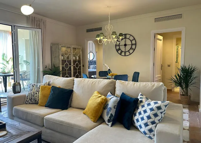 La Perla De Marakech