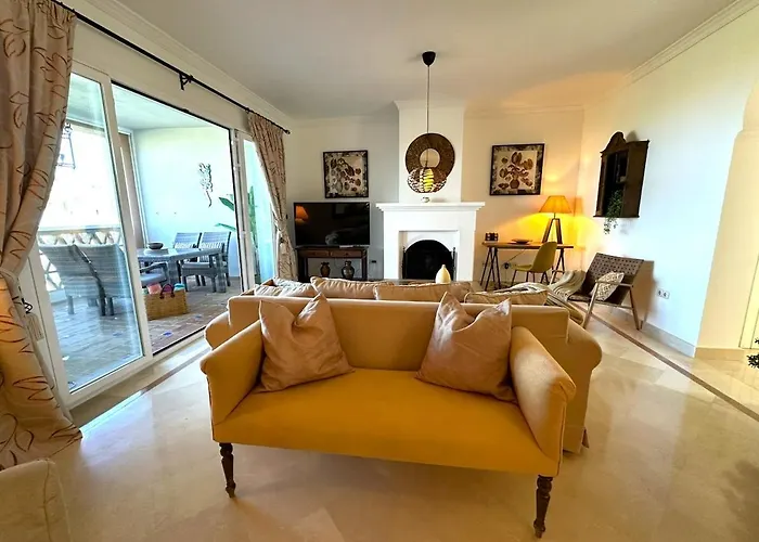 La Perla De Marakech *