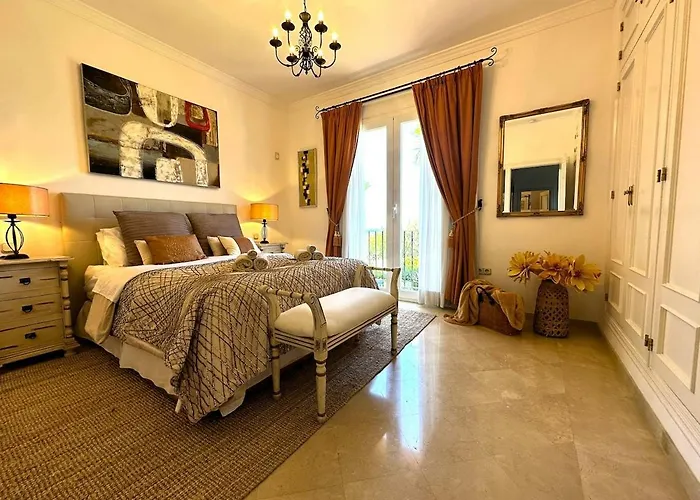 La Perla De Marakech