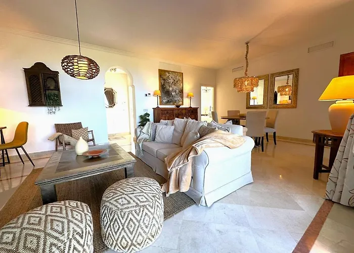 La Perla De Marakech