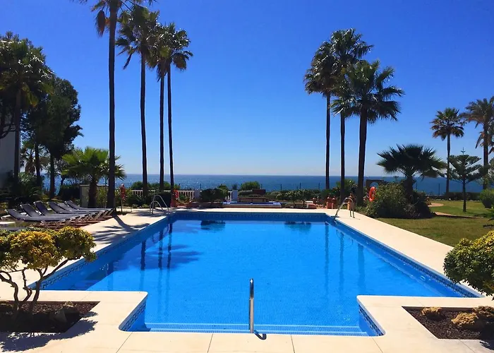 La Perla De Marakech *