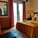 La Perla De Marakech