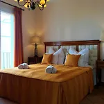 La Perla De Marakech