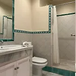 Apartament La Perla De Marakech *