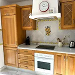 Apartament La Perla De Marakech