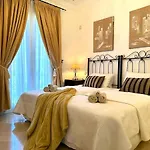 La Perla De Marakech Apartament *