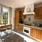 Apartament La Perla De Marakech