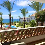 Apartament La Perla De Marakech