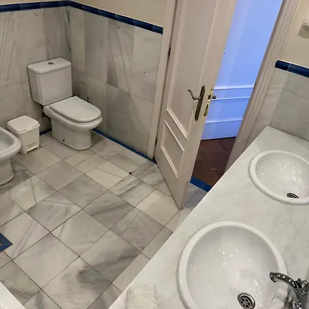 La Perla De Marakech Estepona