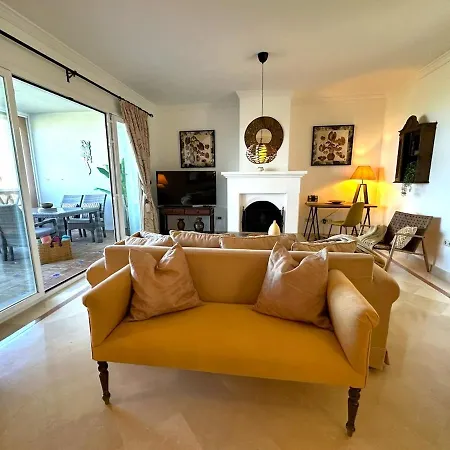 La Perla De Marakech *