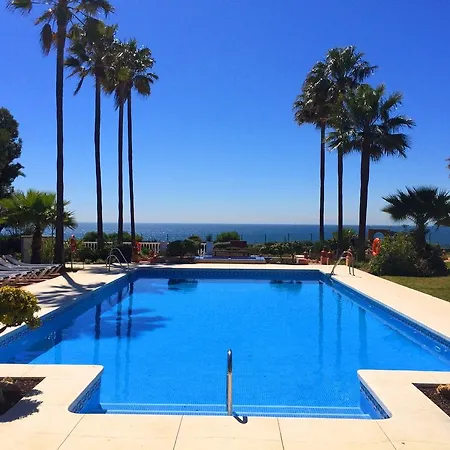 La Perla De Marakech *