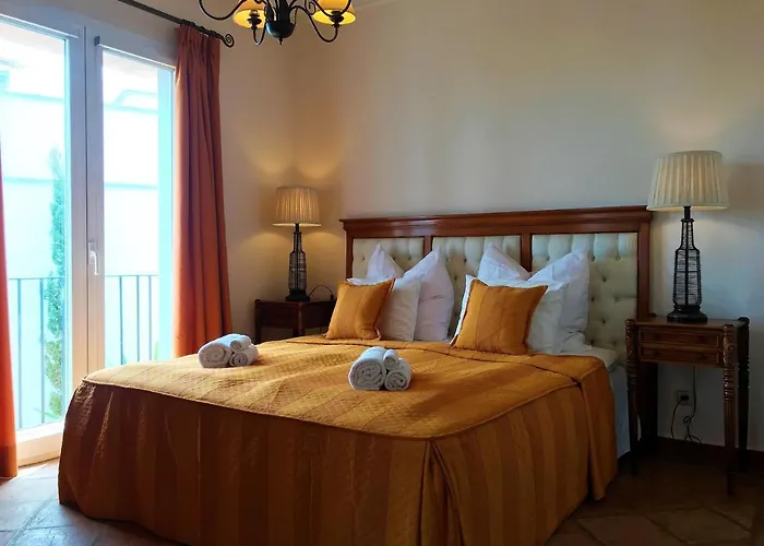 La Perla De Marakech