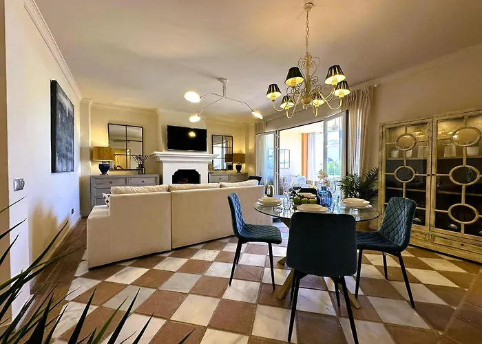 La Perla De Marakech *