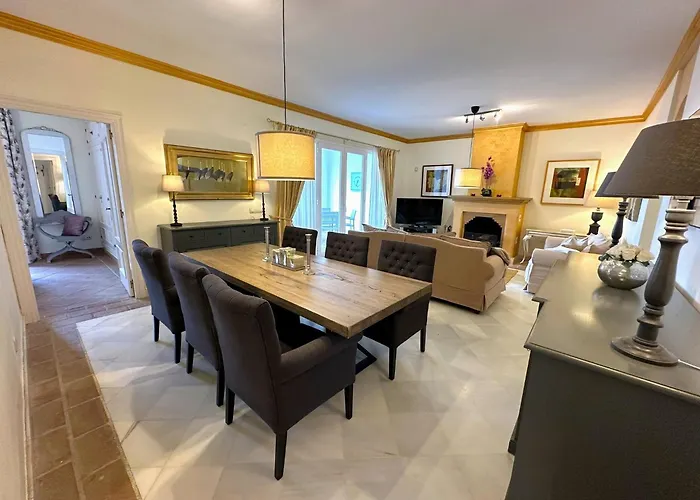 La Perla De Marakech