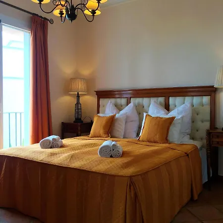 La Perla De Marakech