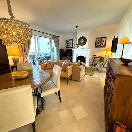 La Perla De Marakech *