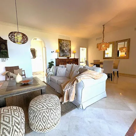 La Perla De Marakech